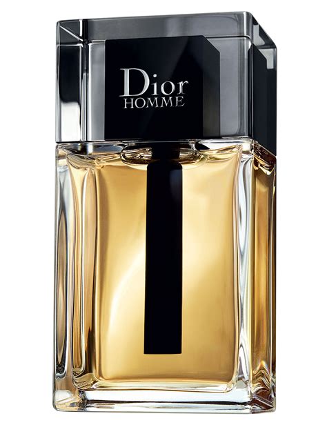 christian dior collonae|Christian Dior cologne samples.